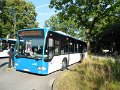 0267-62 (ex PVG 0267 ex 0593),VHH,NS